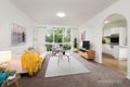 Property photo of 4/145 Peel Street Kew VIC 3101