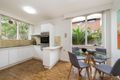 Property photo of 4/145 Peel Street Kew VIC 3101