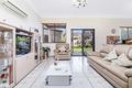 Property photo of 19 Jones Street Concord NSW 2137