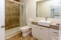 Property photo of 2/45 Cypress Avenue Glen Waverley VIC 3150