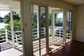 Property photo of 39 Martin Street Nerang QLD 4211