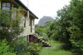 Property photo of 19 Mountainview Place Glass House Mountains QLD 4518