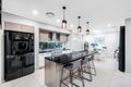 Property photo of 10 Winder Street Marsden Park NSW 2765