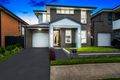 Property photo of 10 Winder Street Marsden Park NSW 2765