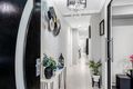 Property photo of 10 Winder Street Marsden Park NSW 2765