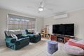 Property photo of 14 Marigold Street Ellen Grove QLD 4078