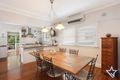Property photo of 7 Fletcher Street Northmead NSW 2152