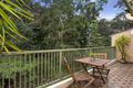 Property photo of 57/25 Best Street Lane Cove NSW 2066