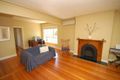 Property photo of 6 Teak Street Hamlyn Heights VIC 3215