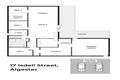 Property photo of 17 Isdell Street Algester QLD 4115