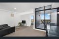 Property photo of 1112/160 Grote Street Adelaide SA 5000