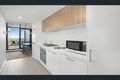 Property photo of 1112/160 Grote Street Adelaide SA 5000