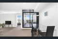 Property photo of 1112/160 Grote Street Adelaide SA 5000