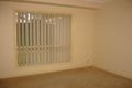 Property photo of 2/73B Myrtle Street Prospect SA 5082