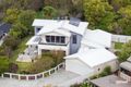 Property photo of 6 The Dunes Port Sorell TAS 7307