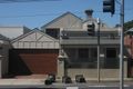 Property photo of 98 Brunswick Road Brunswick VIC 3056
