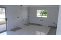 Property photo of 27936 Bruce Highway Isis River QLD 4660
