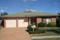 Property photo of 8 Glenfield Drive Currans Hill NSW 2567