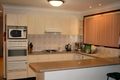 Property photo of 8 Glenfield Drive Currans Hill NSW 2567