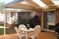 Property photo of 8 Glenfield Drive Currans Hill NSW 2567
