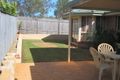 Property photo of 8 Glenfield Drive Currans Hill NSW 2567