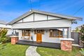Property photo of 9 Laira Street Geelong West VIC 3218