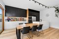 Property photo of 9 Laira Street Geelong West VIC 3218