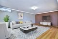 Property photo of 4 Catenary Court Mullaloo WA 6027