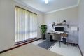 Property photo of 4 Catenary Court Mullaloo WA 6027