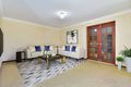 Property photo of 4 Catenary Court Mullaloo WA 6027
