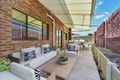 Property photo of 4 Catenary Court Mullaloo WA 6027