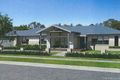 Property photo of LOT 4 Wade Street Kilcoy QLD 4515