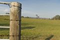 Property photo of LOT 4 Wade Street Kilcoy QLD 4515