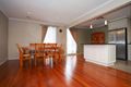Property photo of 7 Lipton Drive Dandenong North VIC 3175