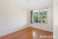 Property photo of 202 Mahoneys Road Burwood East VIC 3151