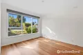 Property photo of 202 Mahoneys Road Burwood East VIC 3151