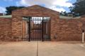 Property photo of 4/178 Egan Street Kalgoorlie WA 6430