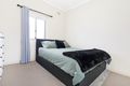 Property photo of 12A/30 Rowland Avenue Wollongong NSW 2500