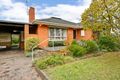 Property photo of 5 Lydford Road Ferntree Gully VIC 3156