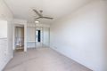 Property photo of 21 Dock Street South Brisbane QLD 4101