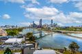 Property photo of 21 Dock Street South Brisbane QLD 4101