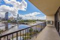 Property photo of 21 Dock Street South Brisbane QLD 4101