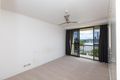 Property photo of 21 Dock Street South Brisbane QLD 4101