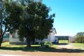 Property photo of 22 Travers Avenue Nulsen WA 6450