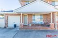 Property photo of 3/8 Chelmsford Street East Tamworth NSW 2340
