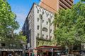 Property photo of 304/243 Collins Street Melbourne VIC 3000
