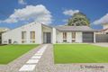 Property photo of 13 Solandra Way Forrestfield WA 6058