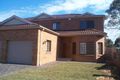 Property photo of 31A Paten Street Revesby NSW 2212