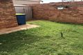 Property photo of 4/178 Egan Street Kalgoorlie WA 6430