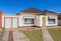 Property photo of 58 Kingborn Avenue Seaton SA 5023